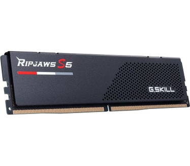 G.Skill F5-6400J3239G32GX2-RS5K