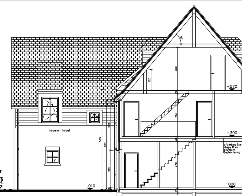 Afbeeldingslocatie: https://tweakers.net/i/8MwmojvsQM5ZS-jC8-dhOzWlymY=/800x/filters:strip_exif()/f/image/jnzO9cVj8b2uJ3vpKULw7Nie.png?f=fotoalbum_large