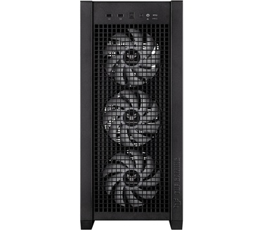 ASUS TUF Gaming GT302 ARGB