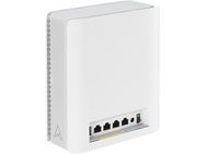 ASUS ZenWiFi BT8, 2-pack