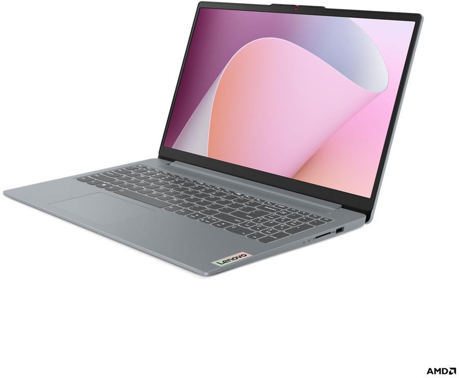 lenovo-ideapad-slim-3-15abr8-82xm008ymh-kopen-prijzen-tweakers