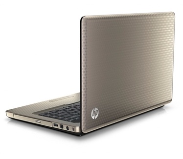 HP G62-a18ED (WY074EA)