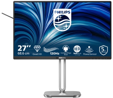 Philips 27B2N4500/00