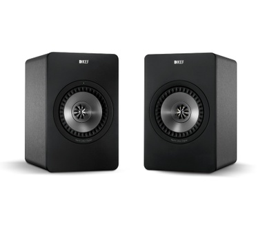 KEF X300A