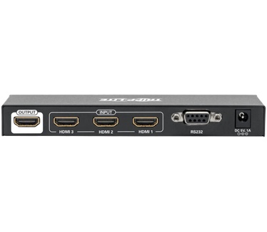Tripp-Lite B119-003-UHD