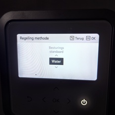 Afbeeldingslocatie: https://tweakers.net/i/8N0PRfJPi0RHAhIV0N1epyGHppE=/232x232/filters:strip_icc():strip_exif()/f/image/QcXypi51H2aIdqEifvJXGkop.jpg?f=fotoalbum_tile
