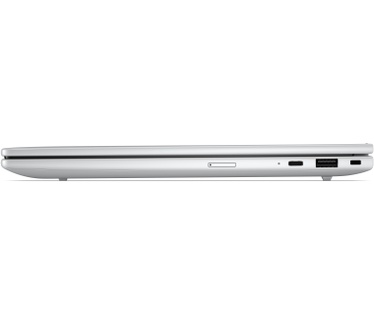 HP EliteBook 8 G2i Next Gen AI