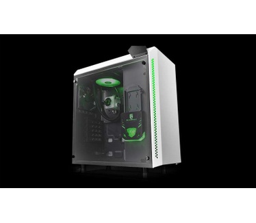 DeepCool Baronkase Liquid Wit