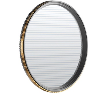 PolarPro Quartzline BlueMorphic Filter