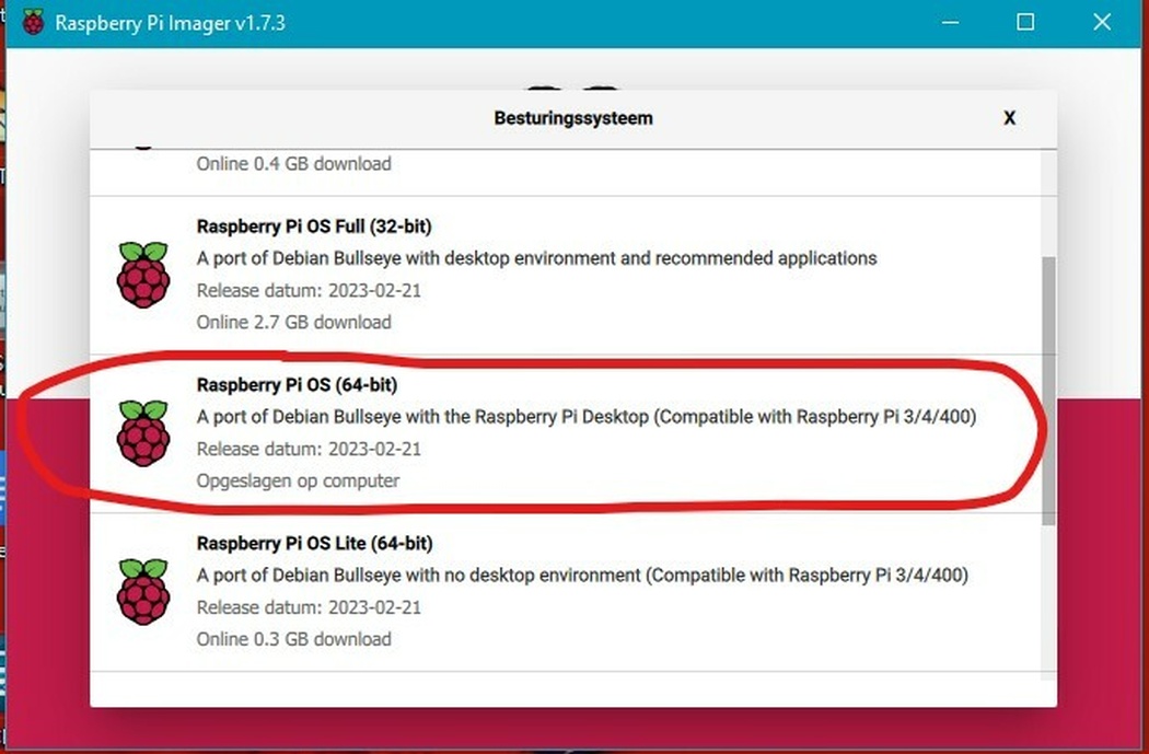 Afbeeldingslocatie: https://tweakers.net/i/8N2hhXBlGxv-kBE_7LClORRR_dg=/full-fit-in/4920x3264/filters:max_bytes(3145728):no_upscale():strip_icc():fill(white):strip_exif()/f/image/09GpjVLP0ZM7fdvcPr8uF39A.jpg?f=user_large