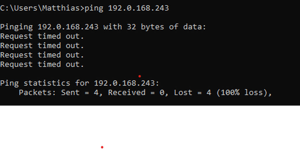 Afbeeldingslocatie: https://tweakers.net/i/8N2qMfJ403RcpxNJEMcOYwLw1Ew=/full-fit-in/4000x4000/filters:no_upscale():fill(white):strip_exif()/f/image/o9eU1DGsH7aaTOAcyYbUBePM.png?f=user_large