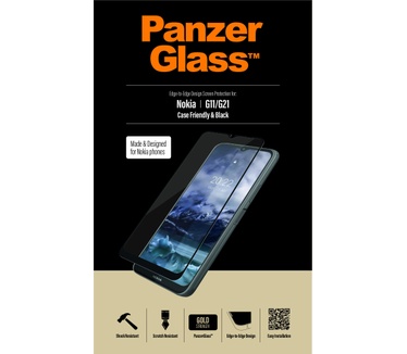 PanzerGlass 6791