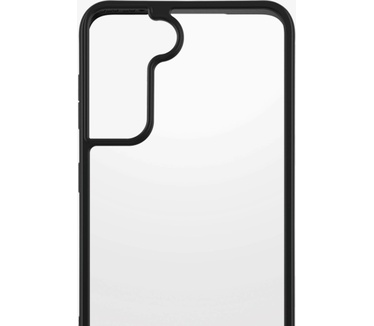 PanzerGlass 0262 (Galaxy S+ series) Transparant