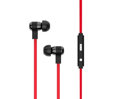 Tribe EPW11902