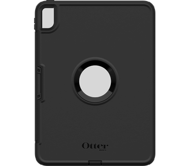Otterbox Defender Case Zwart Apple iPad Pro 2018 11