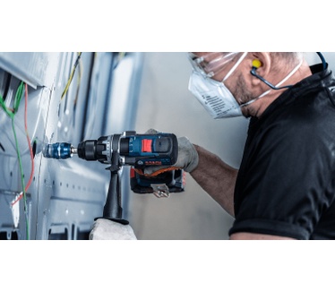 Bosch 2 608 900 497