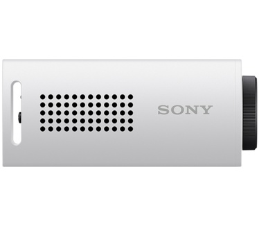 Sony SRG-XP1
