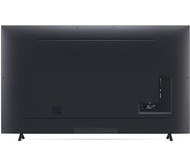 LG 75UR76006LL