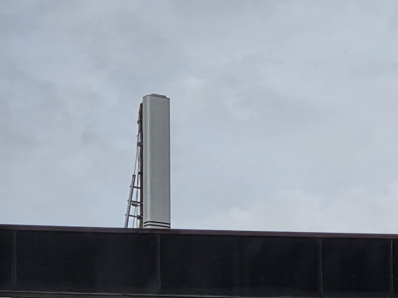 Afbeeldingslocatie: https://tweakers.net/i/8N7Aw4Wf_cW8U5XthTFhqe1S04Q=/800x/filters:strip_icc():strip_exif()/f/image/ufdfGZjWsQHycrNCiH7ujKaT.jpg?f=fotoalbum_large