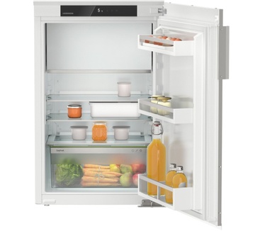 Liebherr DRf 3901 Pure