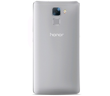 Honor 7 16GB Zilver