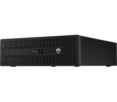 HP 705 G2