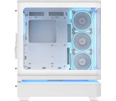 ASUS PRIME AP304 TG ARGB WHITE