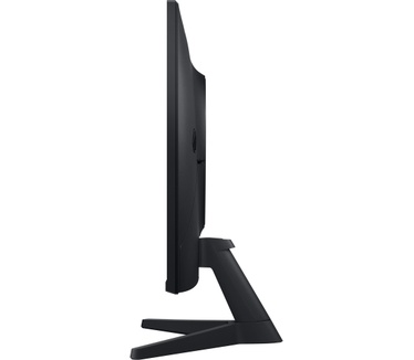 Samsung 27" Odyssey G5 G53F QHD 200Hz Gaming Monitor