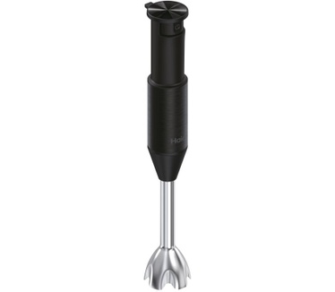 Haier HHB5B5 011