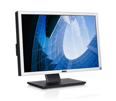 Dell Ultrasharp 2209WA