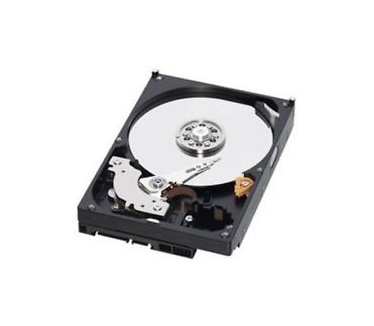 Origin Storage 2TB 3.5" NL-SATA, 2TB