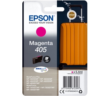 Epson 405