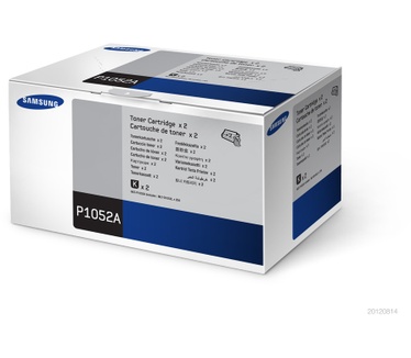 HP MLT-P1052A