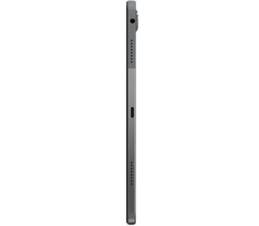 Lenovo Tab P11 (2nd Gen) ZABL0034SE Grijs
