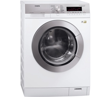 AEG L88489FL2