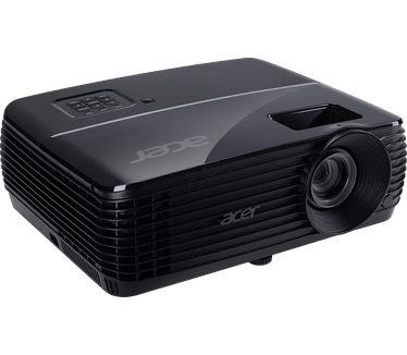 Acer X1626H