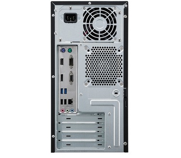 Asus D320MT-I564001204