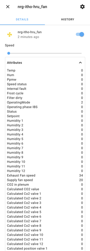 Afbeeldingslocatie: https://tweakers.net/i/8NCIUA2oD59OC1rTMo7qeA8ZuhA=/x800/filters:strip_exif()/f/image/cxdljiHmDFRFRlGsjnT40TYW.png?f=fotoalbum_large