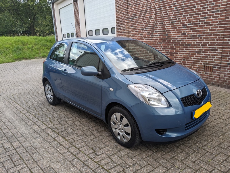 Afbeeldingslocatie: https://tweakers.net/i/8ND2mYPazKX0GA1Uij_auEH1SQ4=/800x/filters:strip_icc():strip_exif()/f/image/5RmruAevbp5L5bZDacFK9hRL.jpg?f=fotoalbum_large