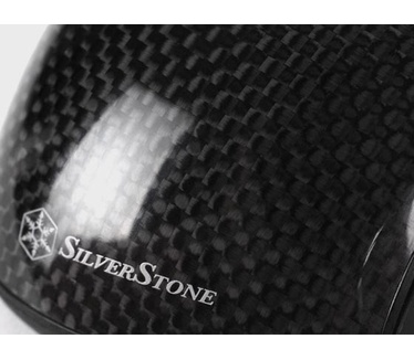 Silverstone Raven Gaming Mouse