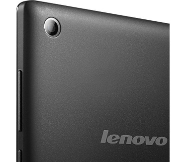 Lenovo A7-30