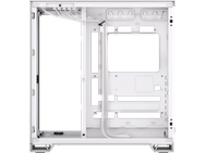 Corsair iCUE LINK 6500X RGB Wit