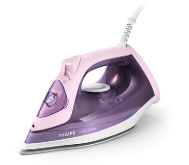 Philips DST3020/30
