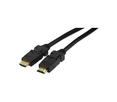 ValueLine CABLE-5502-2.5