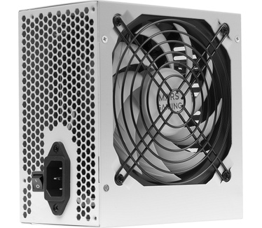 Mars Gaming MPIII550PW