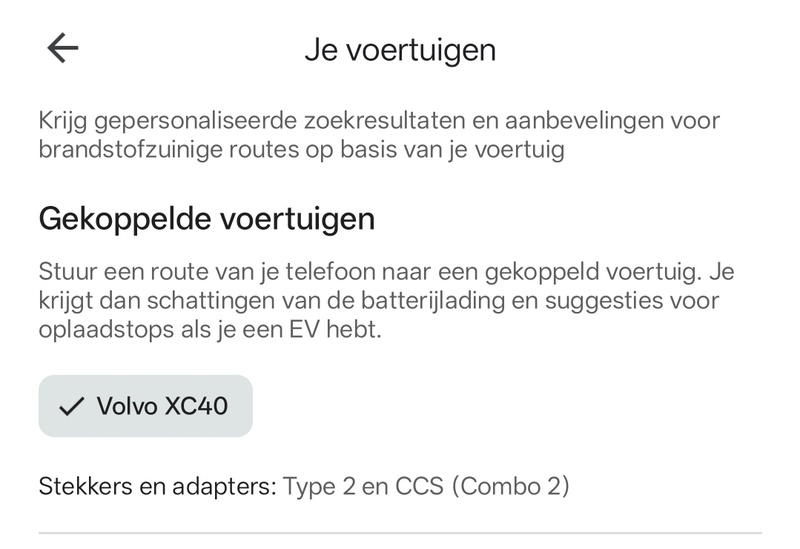 Afbeeldingslocatie: https://tweakers.net/i/8NF8tpcsBuJEy_5qEwTOEk9nQUg=/800x/filters:strip_icc():strip_exif()/f/image/BDjfFnfMj8mUzRGoYEs3ML90.jpg?f=fotoalbum_large