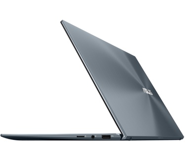 ASUS BX435EAL-KC047R-BE
