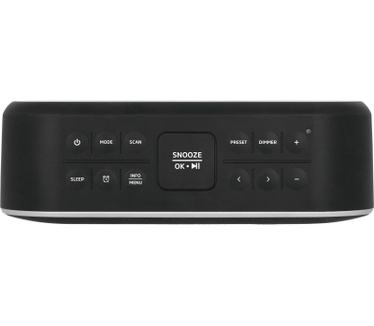 Technisat DIGITRADIO 53 BT
