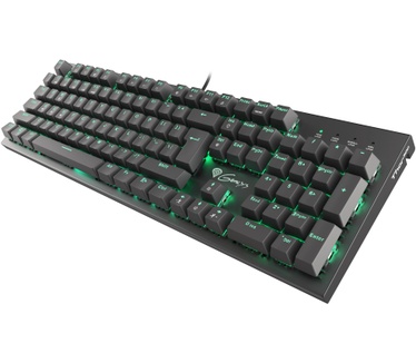 Genesis Thor 300