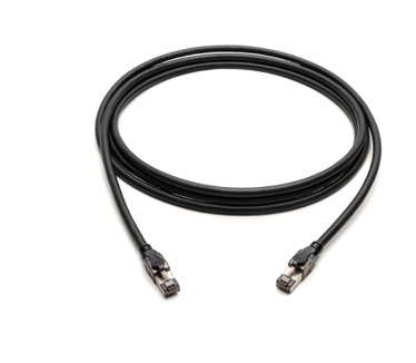 Digitus DK-1843-010